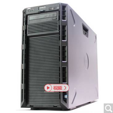 t430dell对比（t430i t430区别） t430dell对比（t430i t430区别）「t430和t430i」 行业资讯