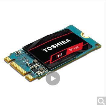 固态硬盘ssd240g（固态硬盘价格走势2024） 固态硬盘ssd240g（固态硬盘代价
走势2024）「固态硬盘240g价格」 行业资讯