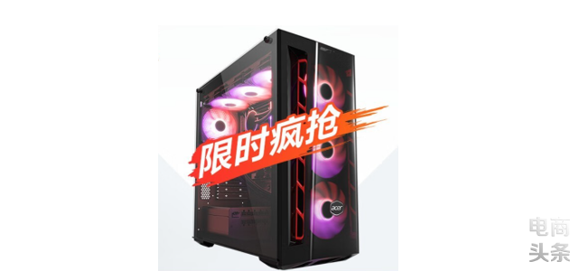 11.png