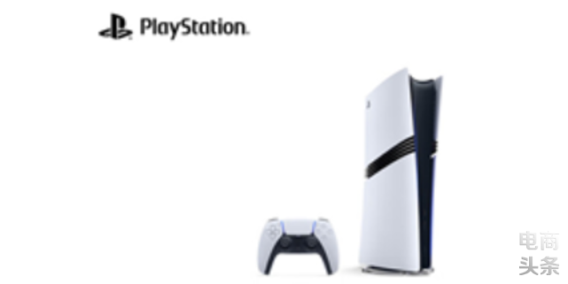 1761708090779309.png 5.png