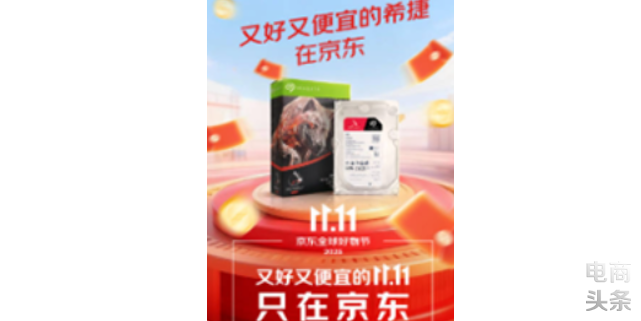 1761794615414975.png 1.png