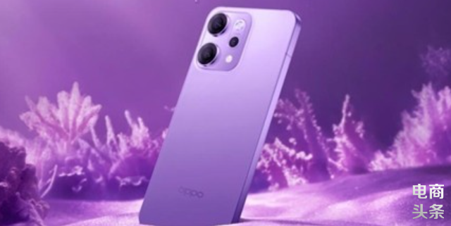 1762502363825914.png 25.png