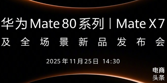 1763349984596353.png 1.png